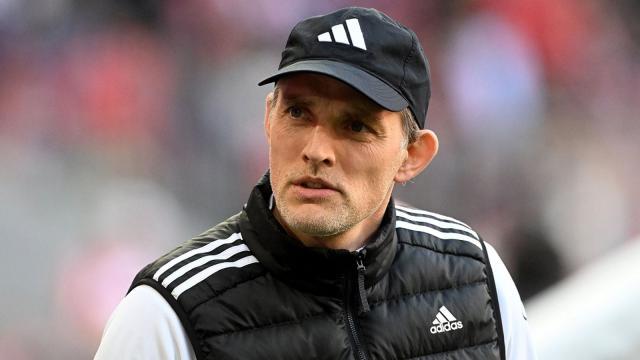 1710610936688017355.jpg tuchel-bayern.jpg