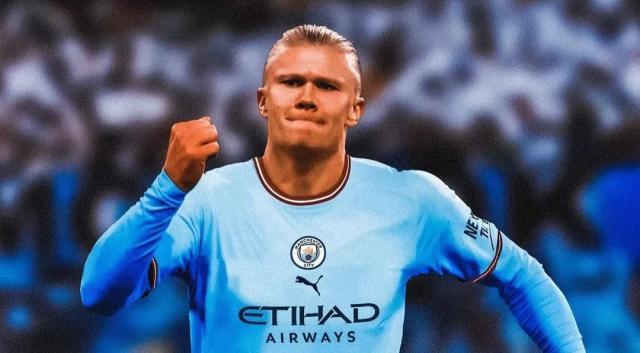Erling-Haaland-joins-Manchester-City.jpg